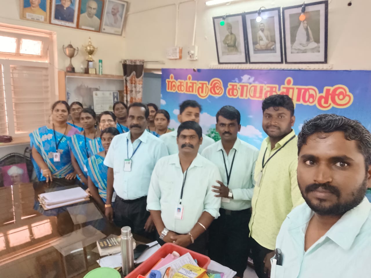 event_img3